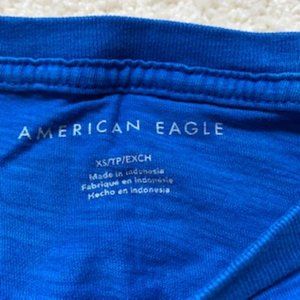 AEYoung mens tshirt E2